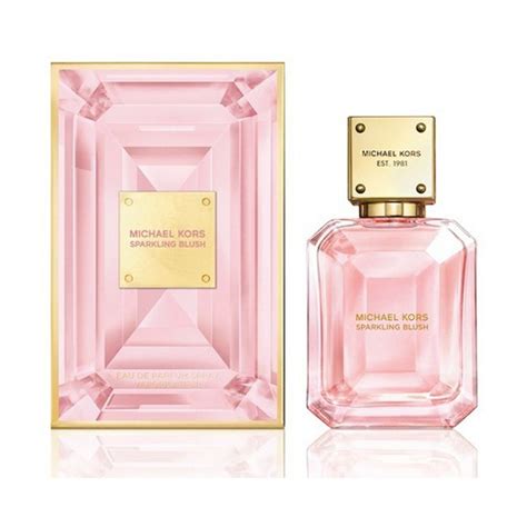 profumo donna michael kors|michael kors pour femme cologne.